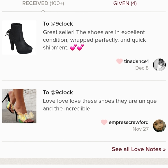 High sky black faux Suede booties lace up - Picture 3 of 6